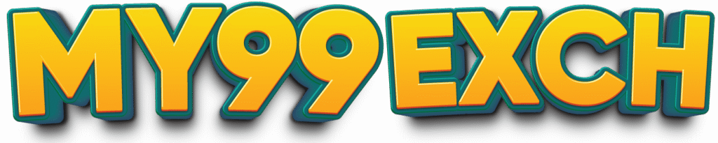 my99exchange login